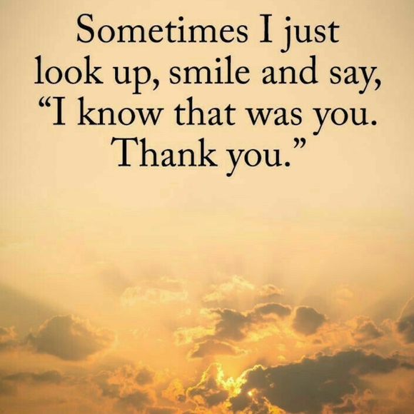 Meet your Posh Ambassador, Chrys - Picture 2 of 8